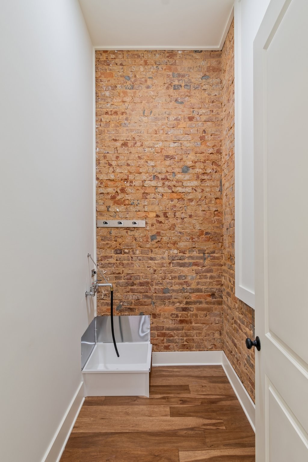 117 North Main Street Dickson, TN 37055 - Photo 20 of 20