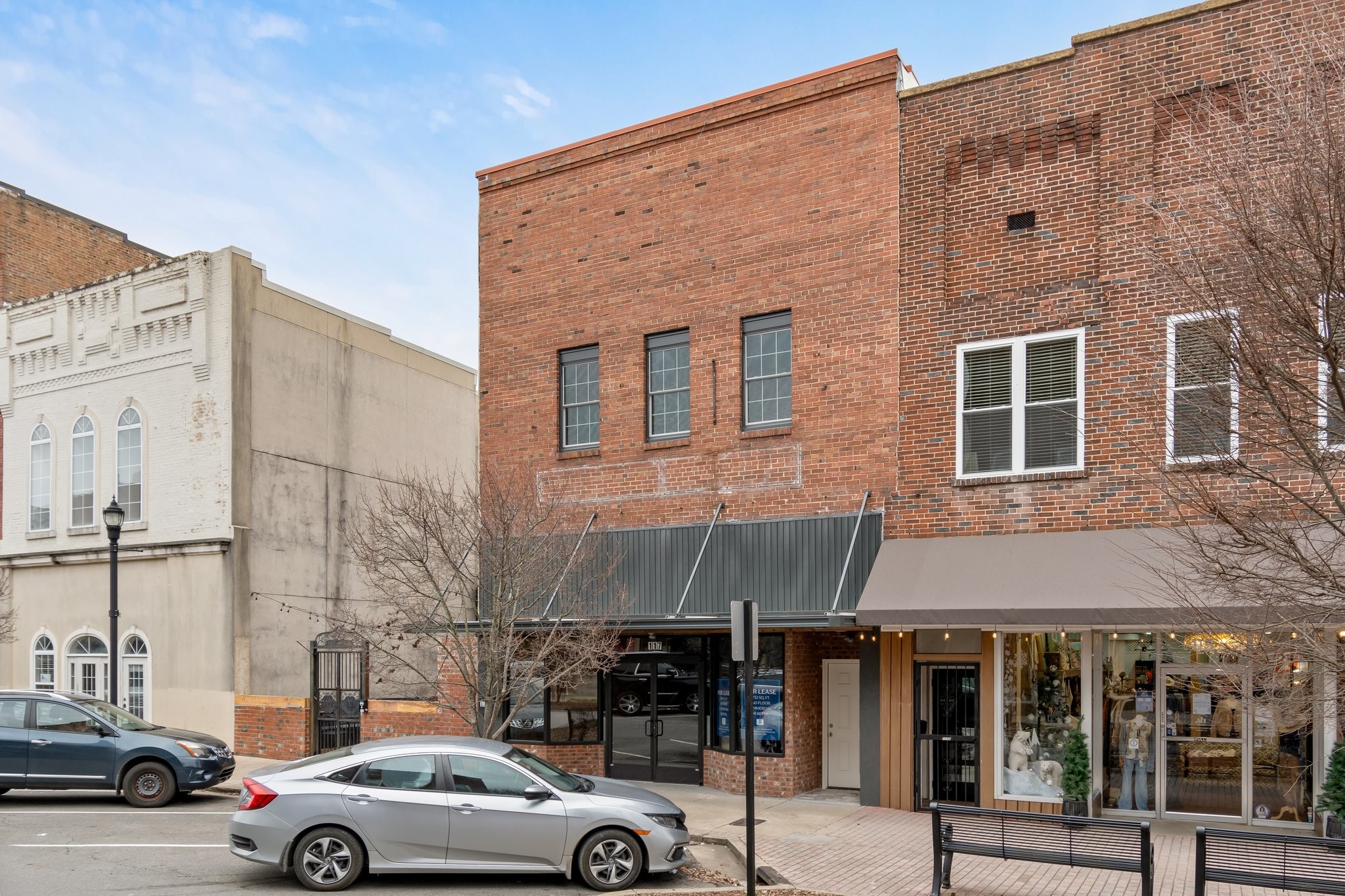 117 North Main Street Dickson, TN 37055 - Photo 3 of 20