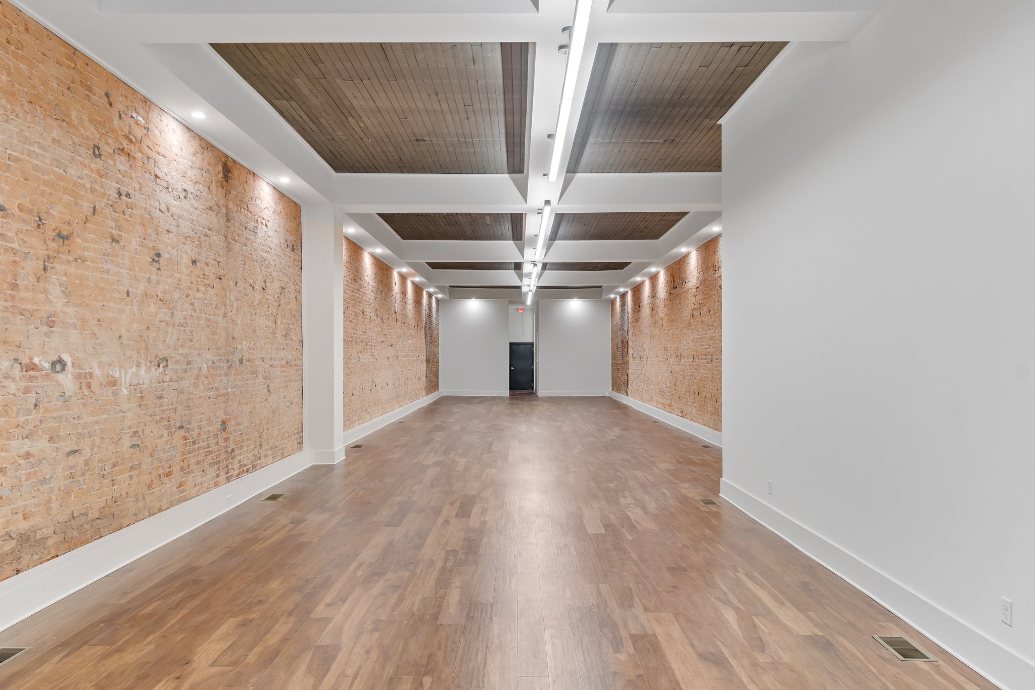 117 North Main Street Dickson, TN 37055 - Photo 5 of 20