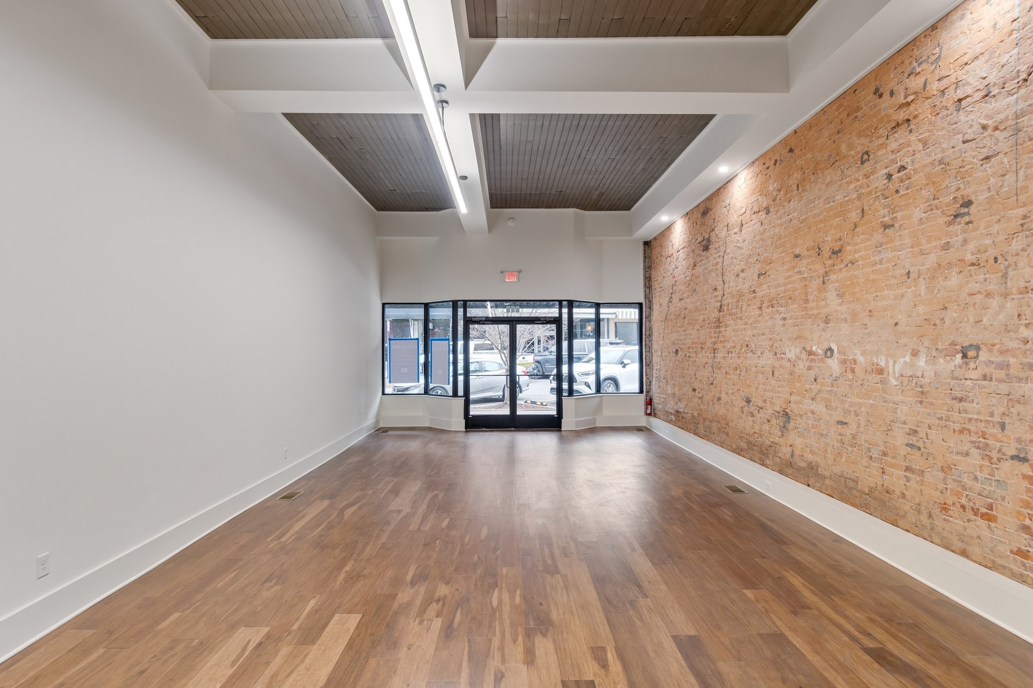 117 North Main Street Dickson, TN 37055 - Photo 7 of 20