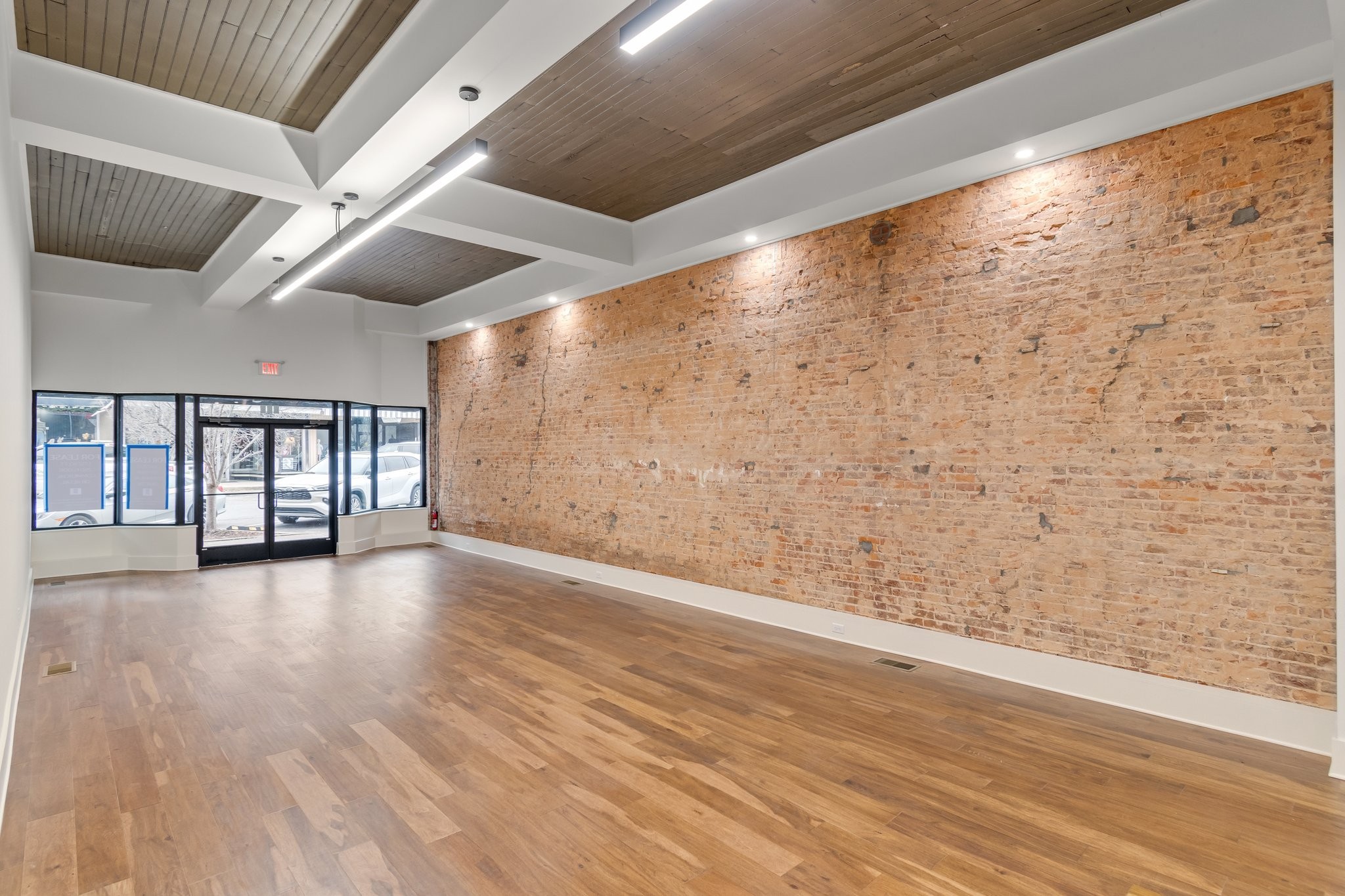 117 North Main Street Dickson, TN 37055 - Photo 8 of 20