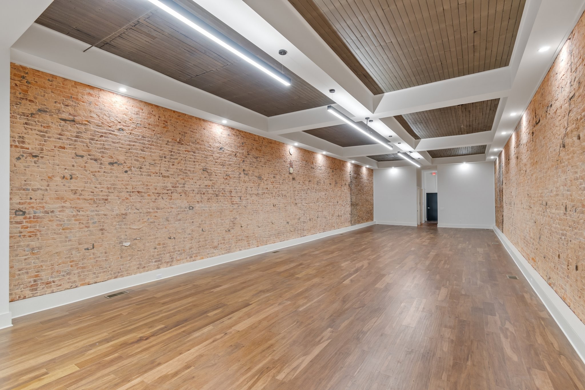 117 North Main Street Dickson, TN 37055 - Photo 9 of 20