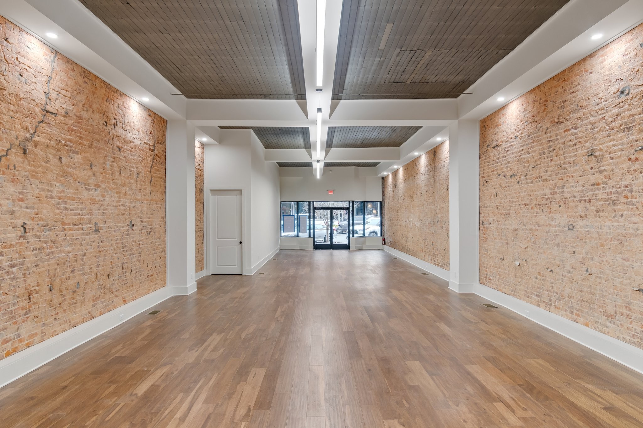 117 North Main Street Dickson, TN 37055 - Photo 10 of 20