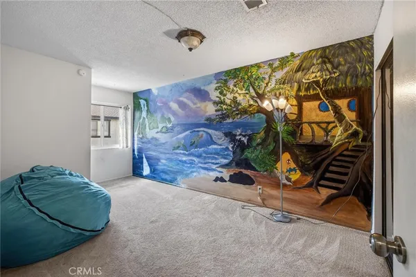 $649,000 | 722 West 223rd Street, Unit 2, Torrance, CA 90502