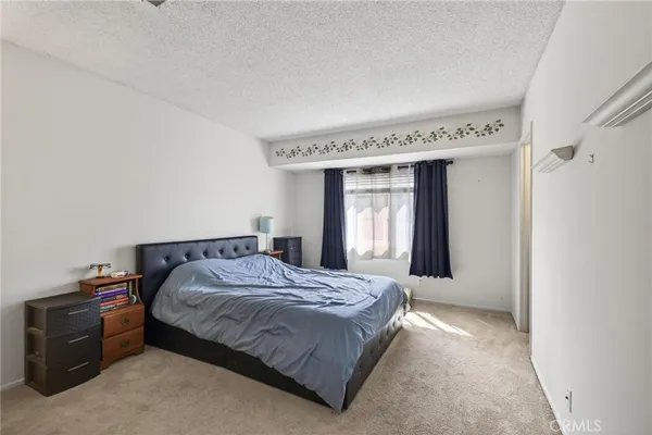 $649,000 | 722 West 223rd Street, Unit 2, Torrance, CA 90502