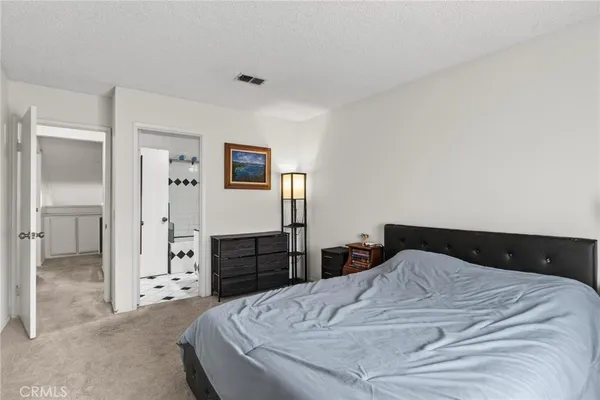 $649,000 | 722 West 223rd Street, Unit 2, Torrance, CA 90502