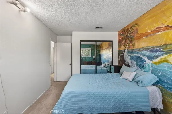 $649,000 | 722 West 223rd Street, Unit 2, Torrance, CA 90502