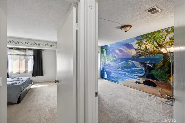 $649,000 | 722 West 223rd Street, Unit 2, Torrance, CA 90502