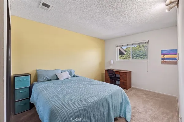 $649,000 | 722 West 223rd Street, Unit 2, Torrance, CA 90502