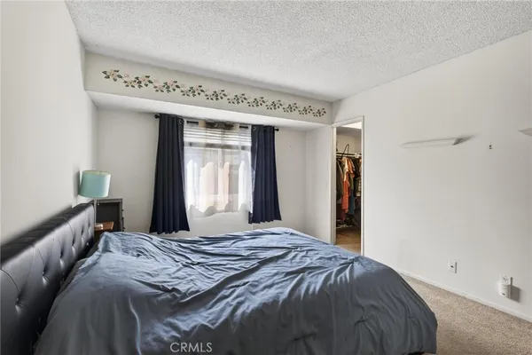 $649,000 | 722 West 223rd Street, Unit 2, Torrance, CA 90502