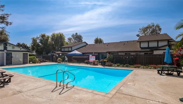 $649,000 | 722 West 223rd Street, Unit 2, Torrance, CA 90502