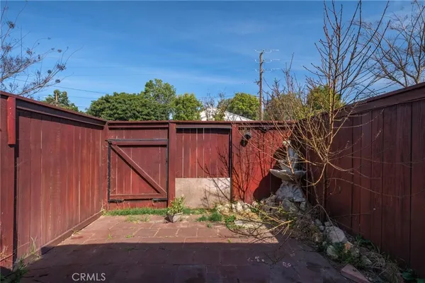 $649,000 | 722 West 223rd Street, Unit 2, Torrance, CA 90502