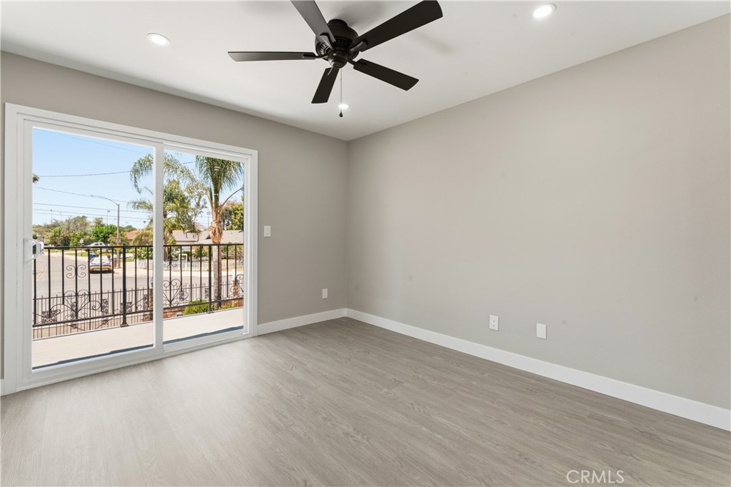 10980 Norwood Avenue Riverside, CA 92505 - Photo 30 of 38