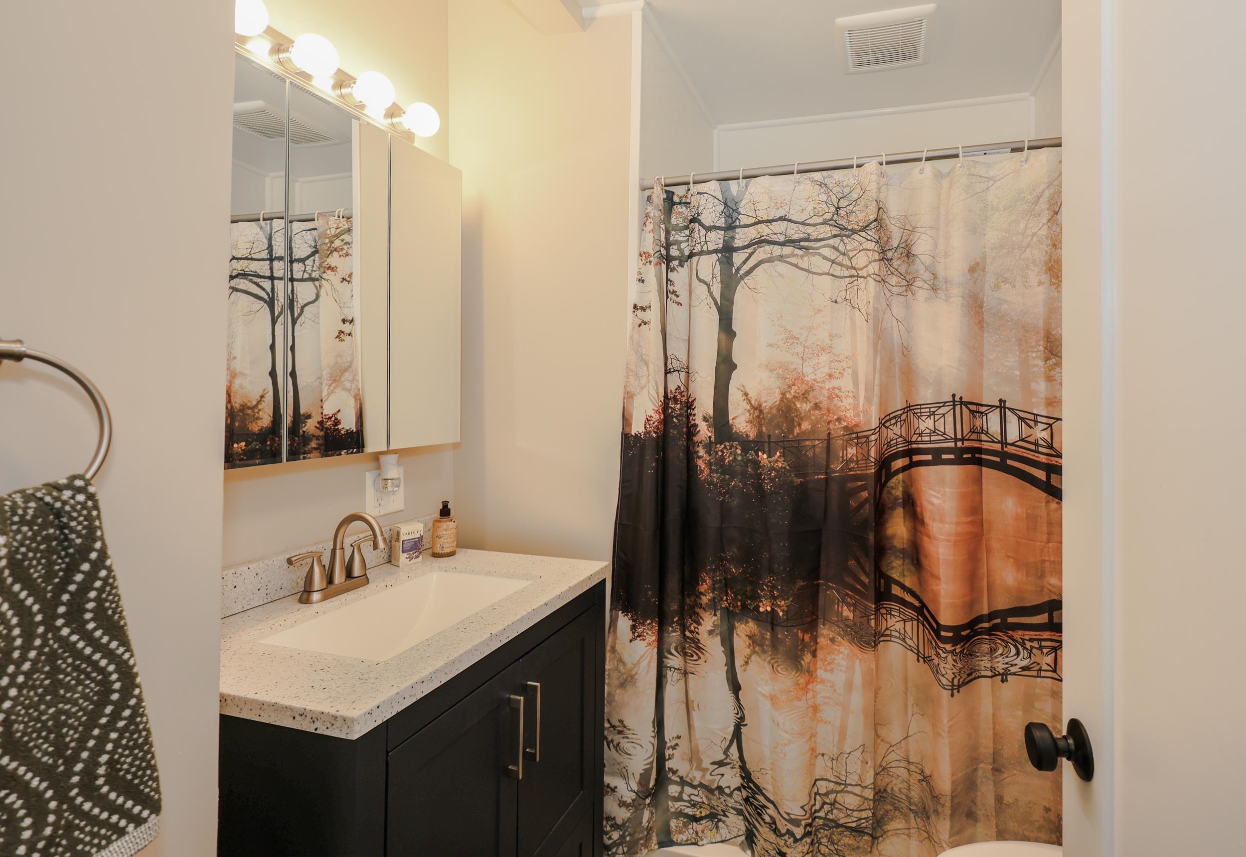 28 Spring Street Hinsdale, NH 03451 - Photo 36 of 50