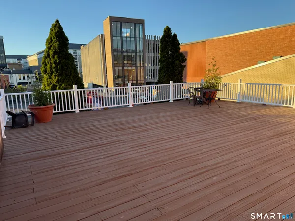 $1,750 | 84 Wall Street, Norwalk, CT 06850