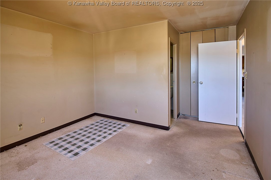 1800 Roundhill Road, Unit 1703 Charleston, WV 25314 - Photo 32 of 37 Gallery Image 32