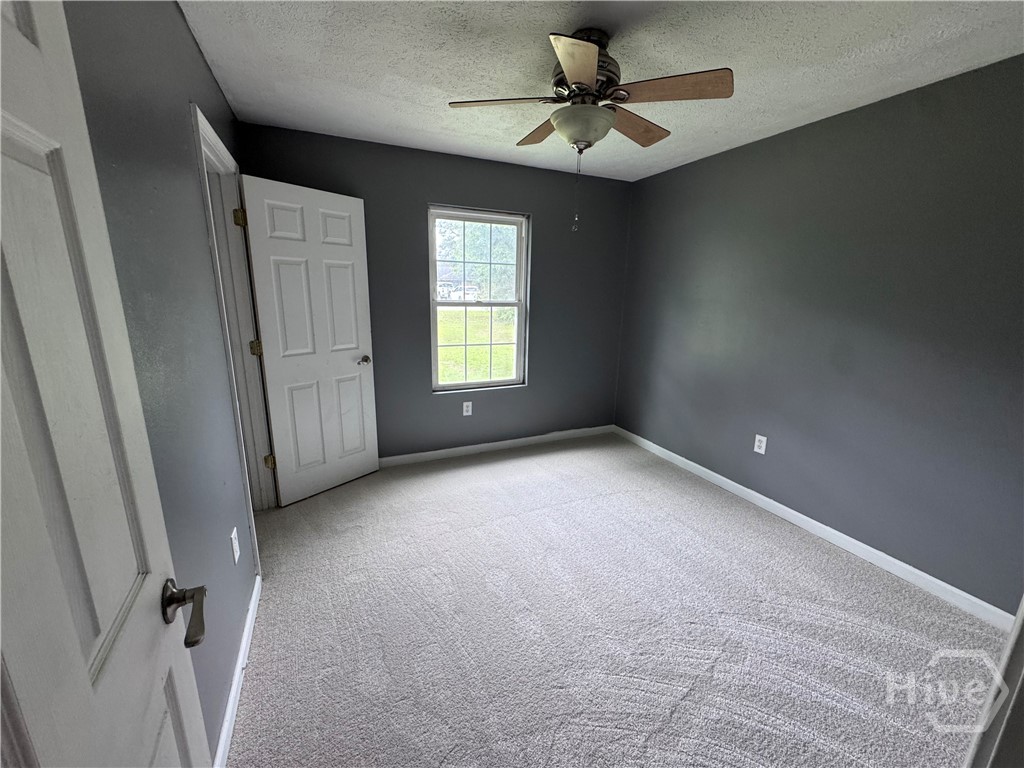 204 Whitehall Avenue Rincon, GA 31326 - Photo 31 of 31