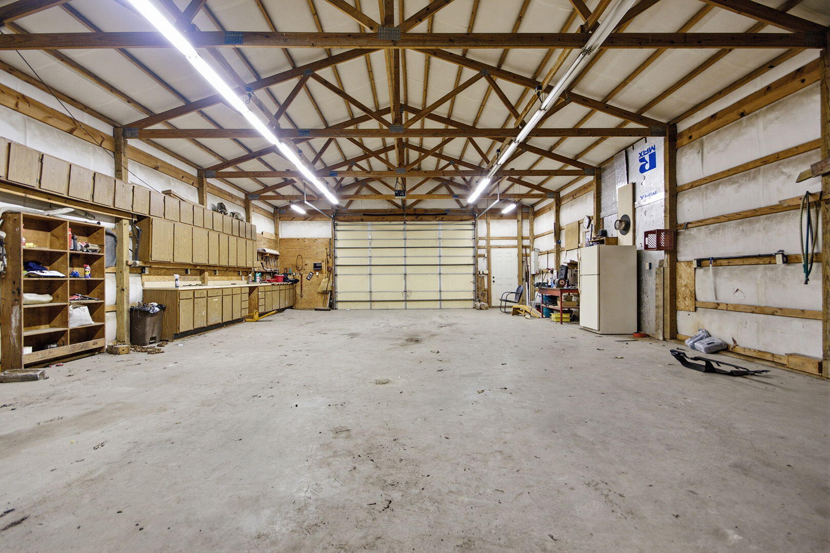 11731 Audrain Road East Centralia, MO 65240 - Photo 39 of 57 Gallery Image 39