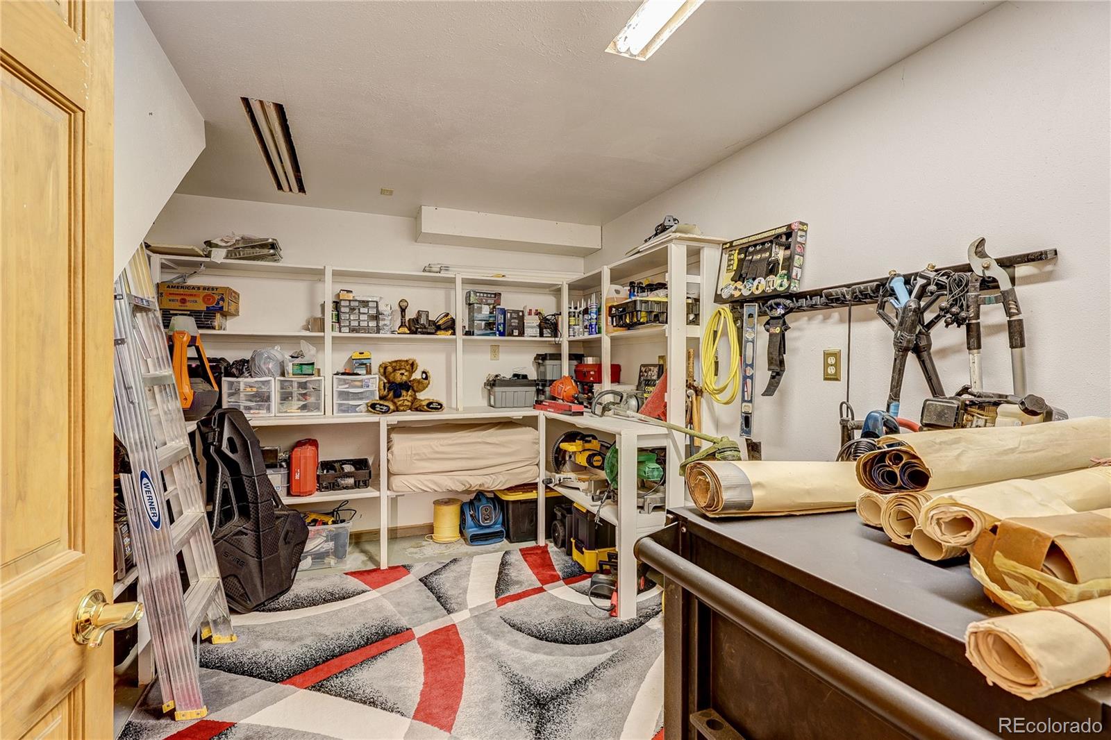 3600 Headlight Road Strasburg, CO 80136 - Photo 23 of 37