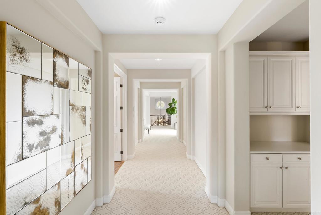 6152 Avenida Del Duque Rancho Santa Fe, CA 92091 - Photo 11 of 32