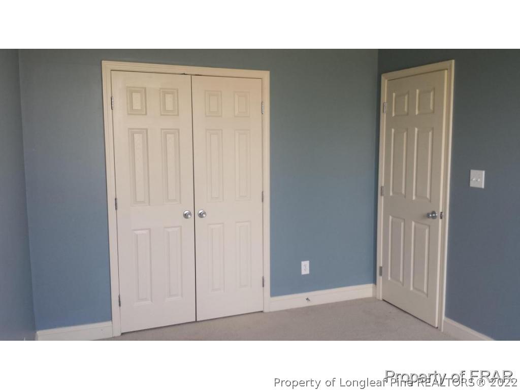 137 Lamplighter Way Spring Lake, NC 28390 - Photo 8 of 10 Gallery Image 8