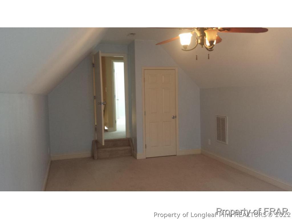 137 Lamplighter Way Spring Lake, NC 28390 - Photo 9 of 10 Gallery Image 9