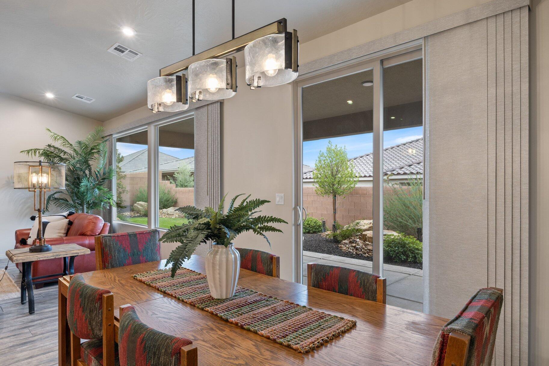 498 Martignano Way St. George, UT 84770 - Photo 10 of 36 010_013-498_martignano_way_705