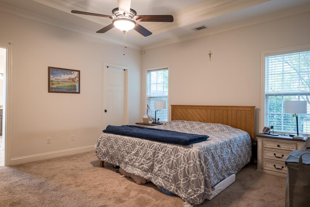 3629 Guest Road Valdosta, GA 31605 - Photo 18 of 38 Gallery Image 18