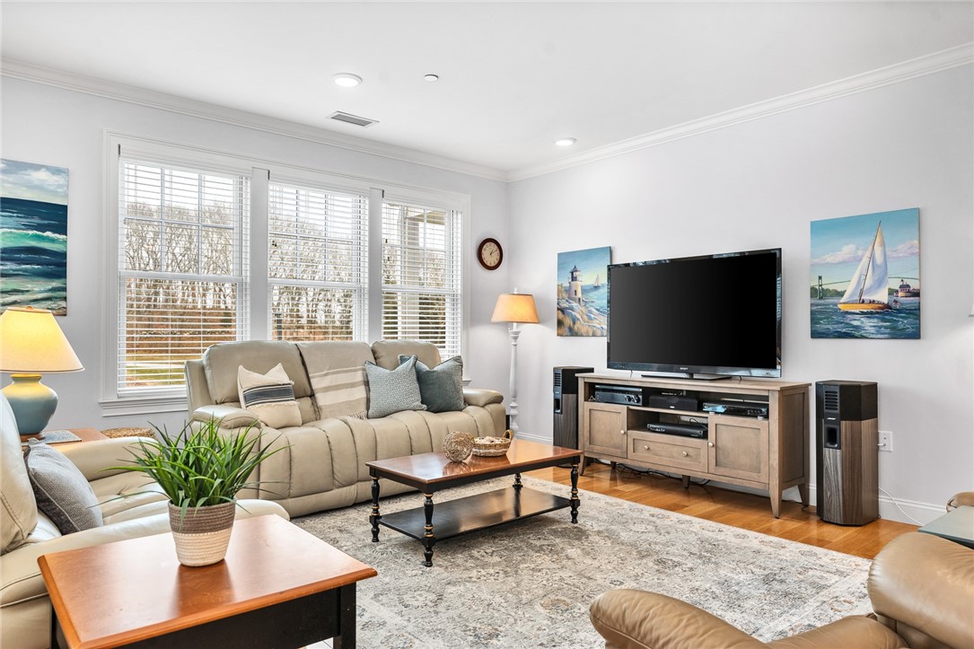 1 Compass Way, Unit 103 Westerly, RI 02891 - Photo 10 of 30