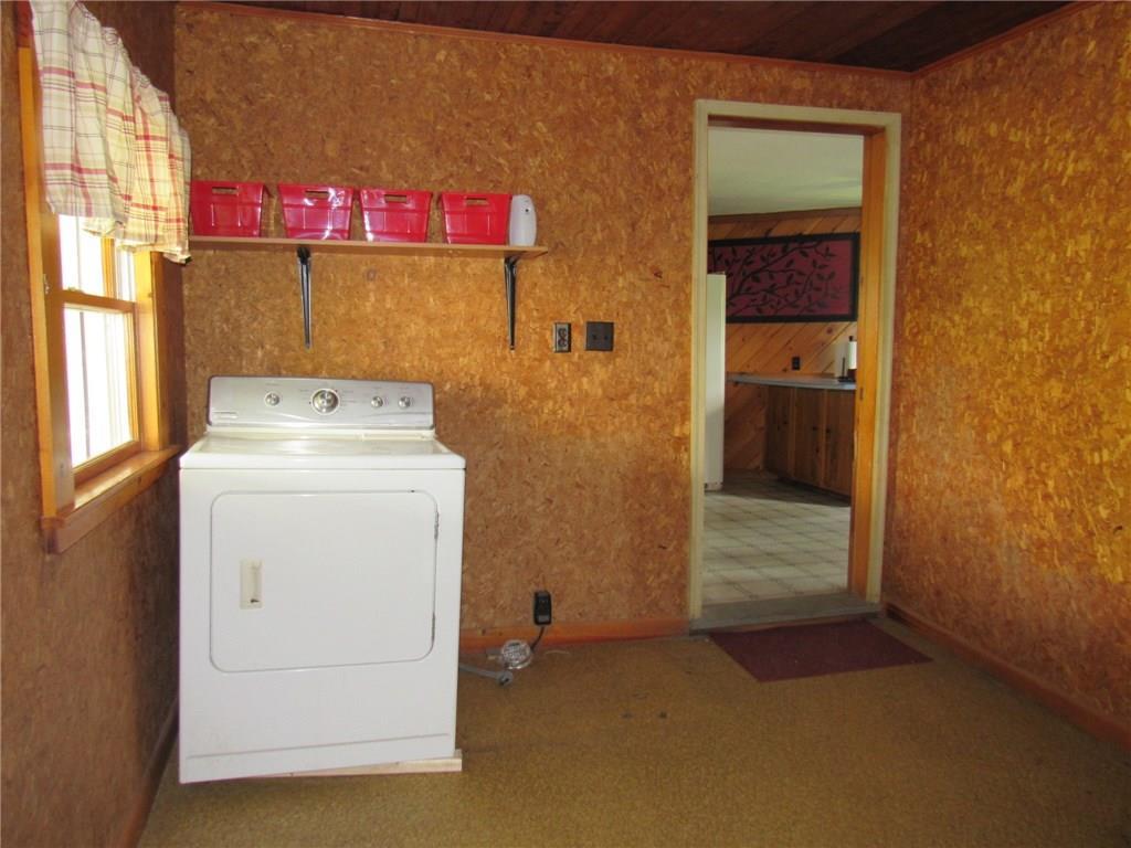 419 Todds Corner Road St. Albans, ME 04971 - Photo 6 of 34 Photo
