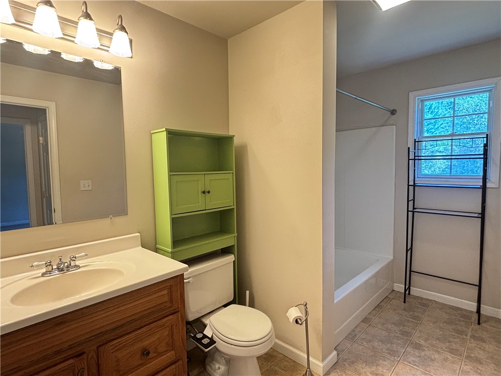 1656 State Street, Unit 2 Oneonta, NY 13820 - Photo 14 of 14