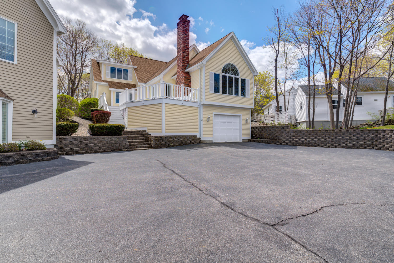 44 Riverside Lane, Unit 5 Ogunquit, ME 03907 - Photo 2 of 63 44 Riverside Ln Ogunquit ME-large-045-03
