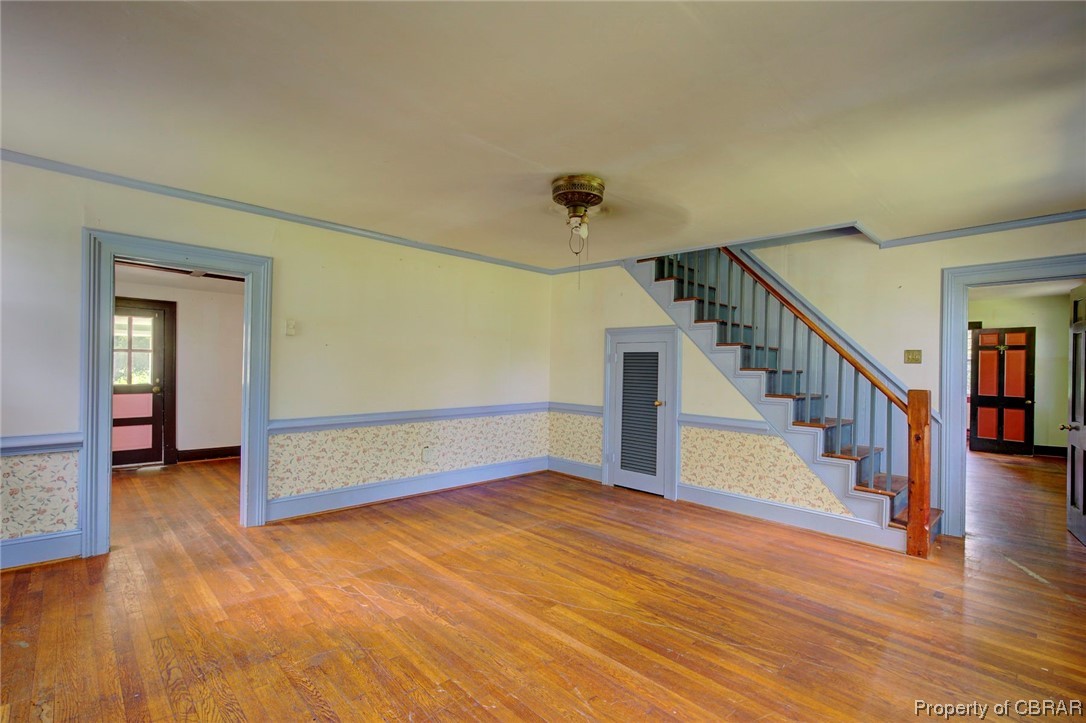 5974 Ware Neck Road Gloucester, VA 23061 - Photo 8 of 24 Gallery Image 8