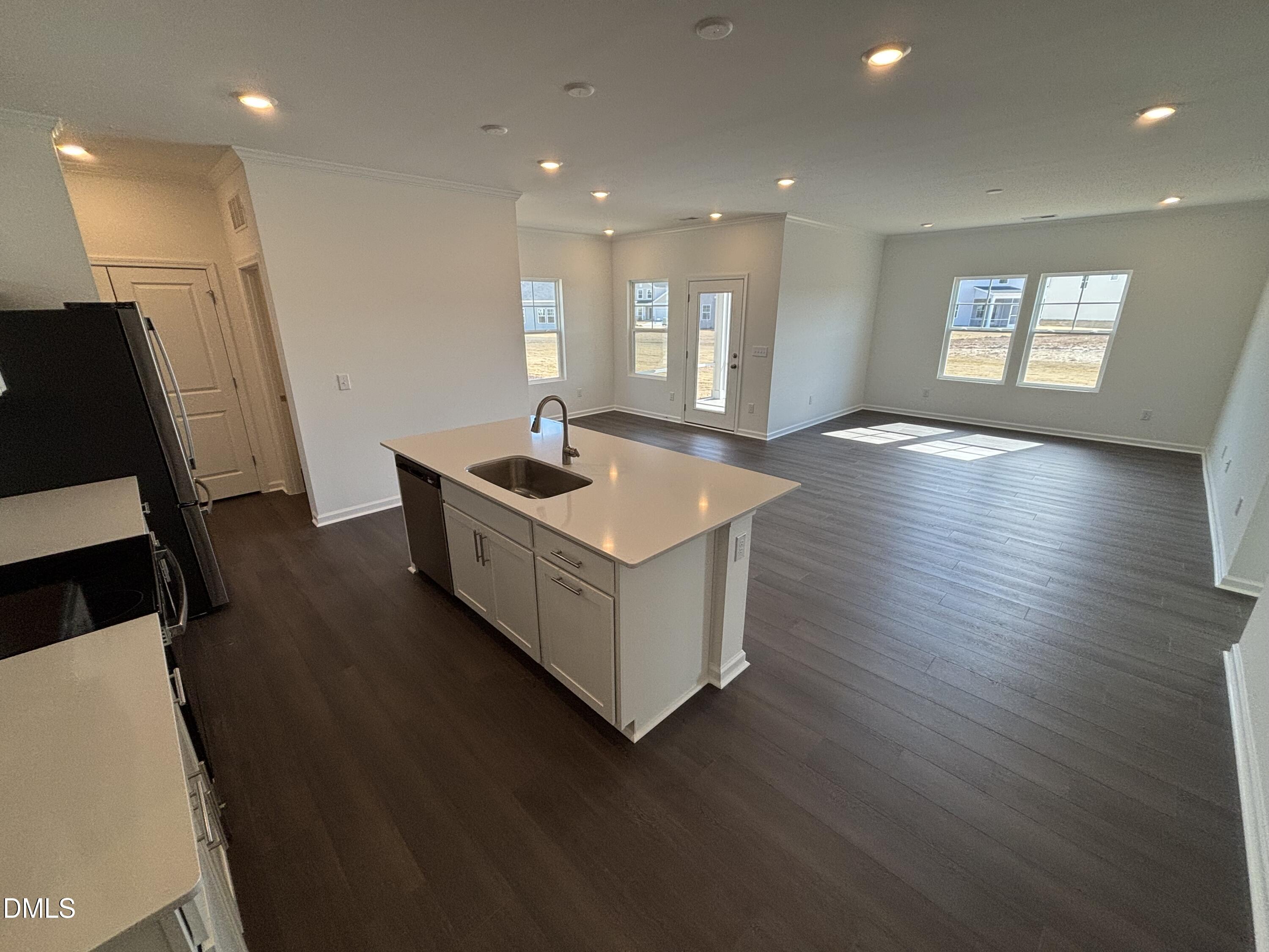 767 Roy Adams Road Angier, NC 27501 - Photo 7 of 18 IMG_1457