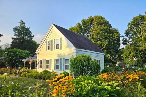 $1,579,000 | 955 Main Street, Osterville, MA 02655