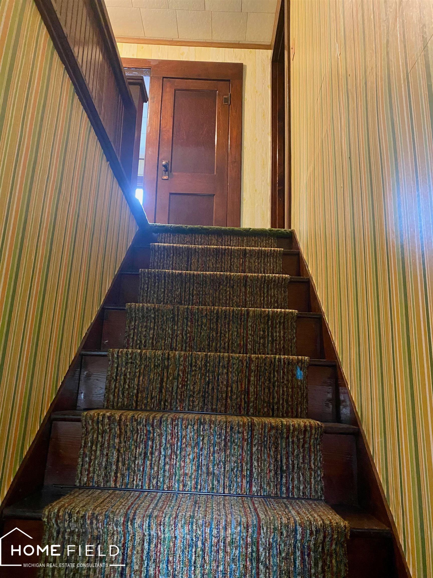306 Genesee Street Owosso, MI 48867 - Photo 10 of 12