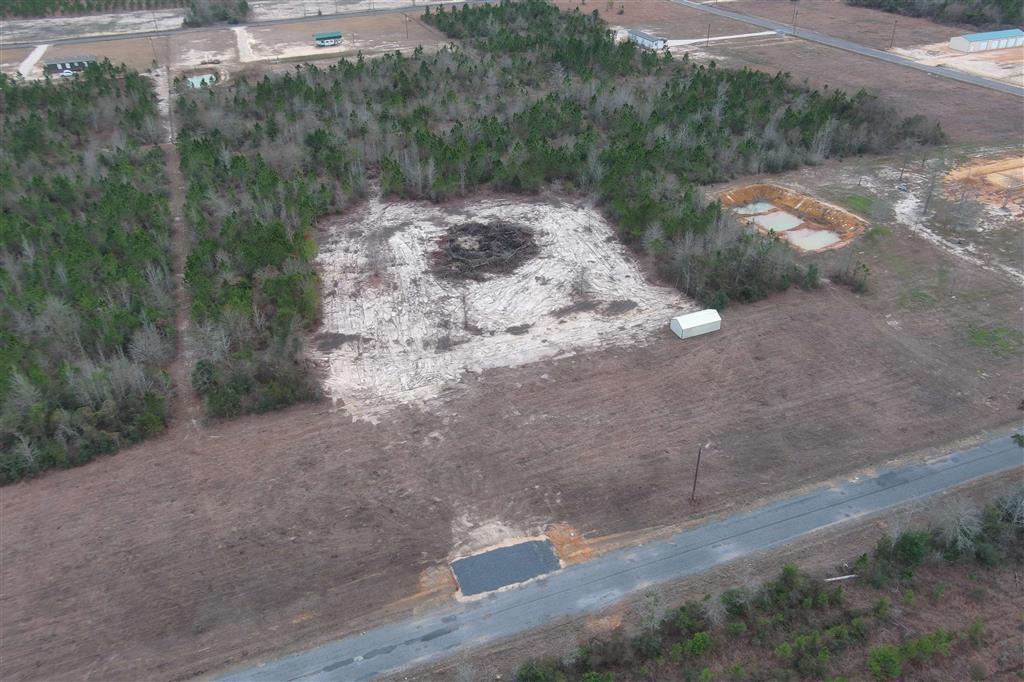 1232 Rea Road Deridder, LA 70634 - Photo 4 of 6