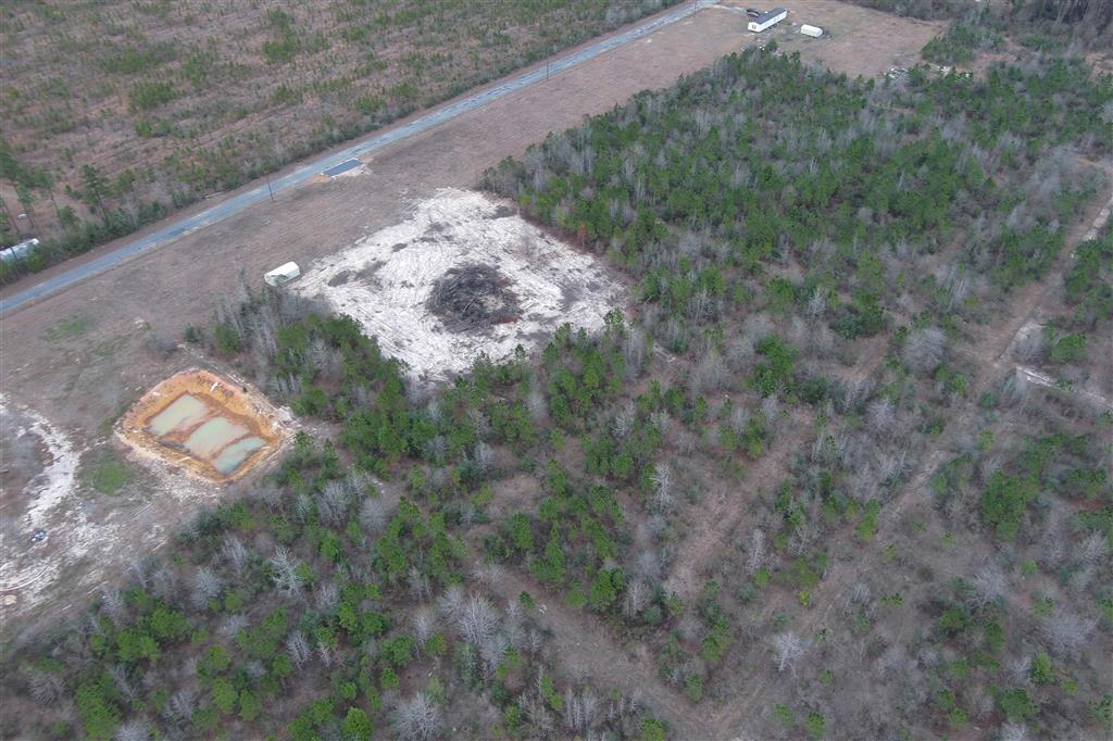 1232 Rea Road Deridder, LA 70634 - Photo 6 of 6