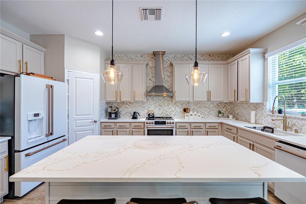 1908 West Nassau Street Tampa, FL 33607 - Photo 12 of 62