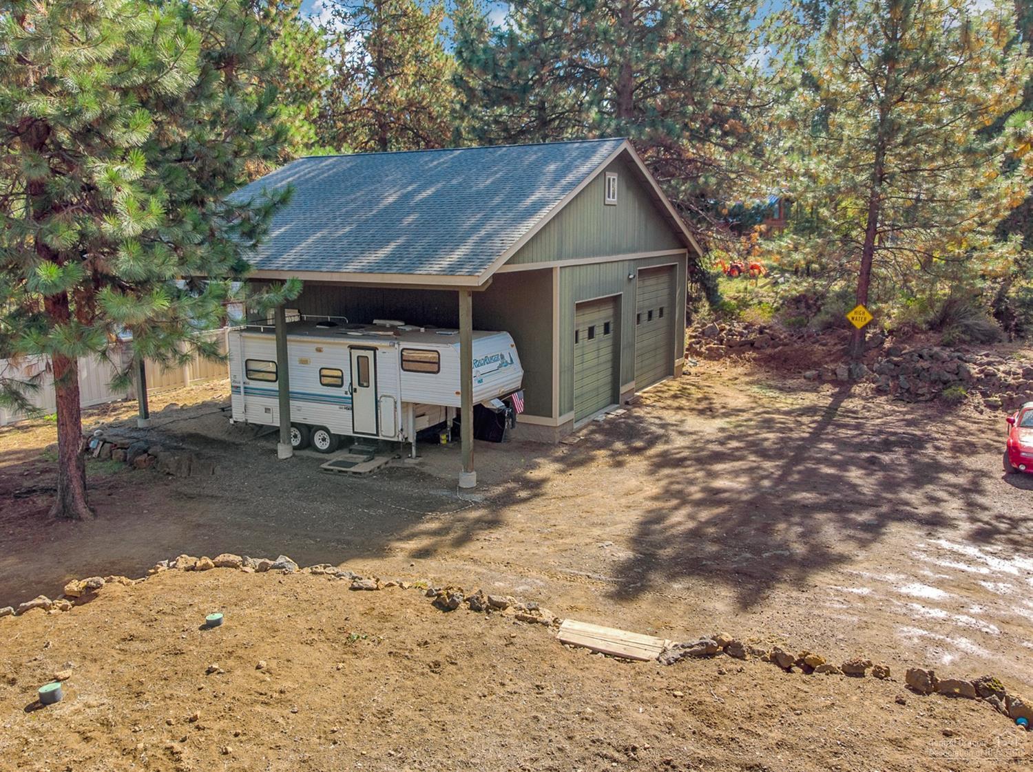 60305 Zuni Road Bend, OR 97702 - Photo 4 of 22 Additional Photo