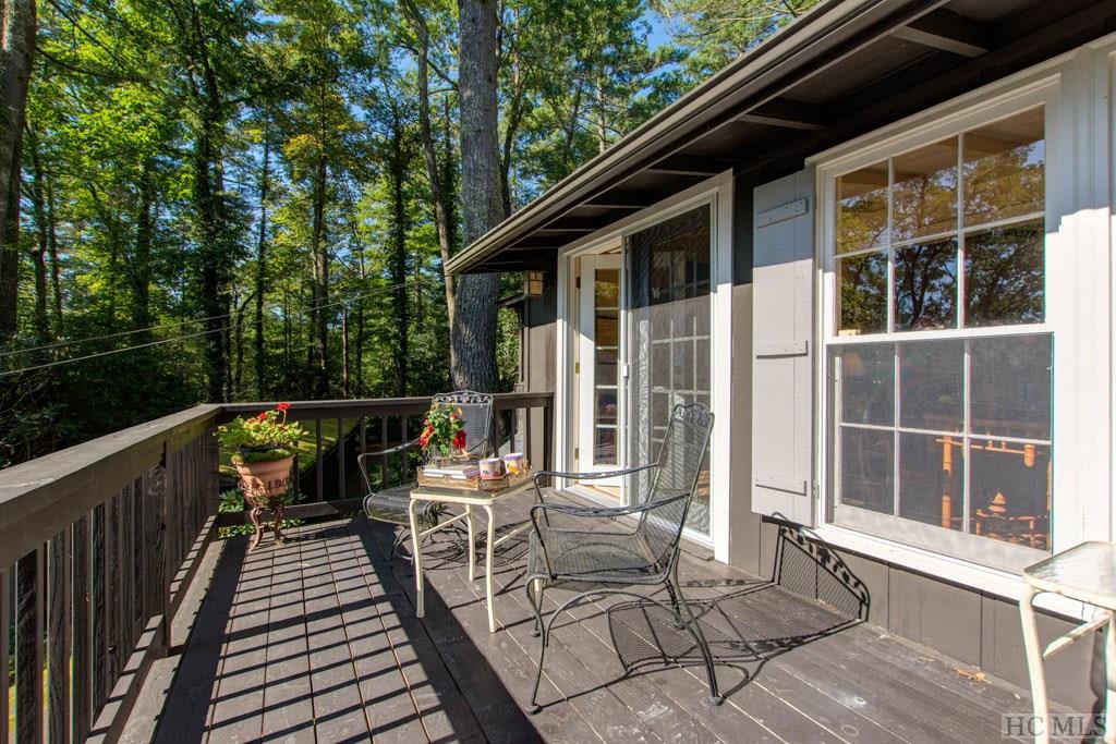 1020 Hickory Hill Road Highlands, NC 28741 - Photo 46 of 49 Gallery Image 46