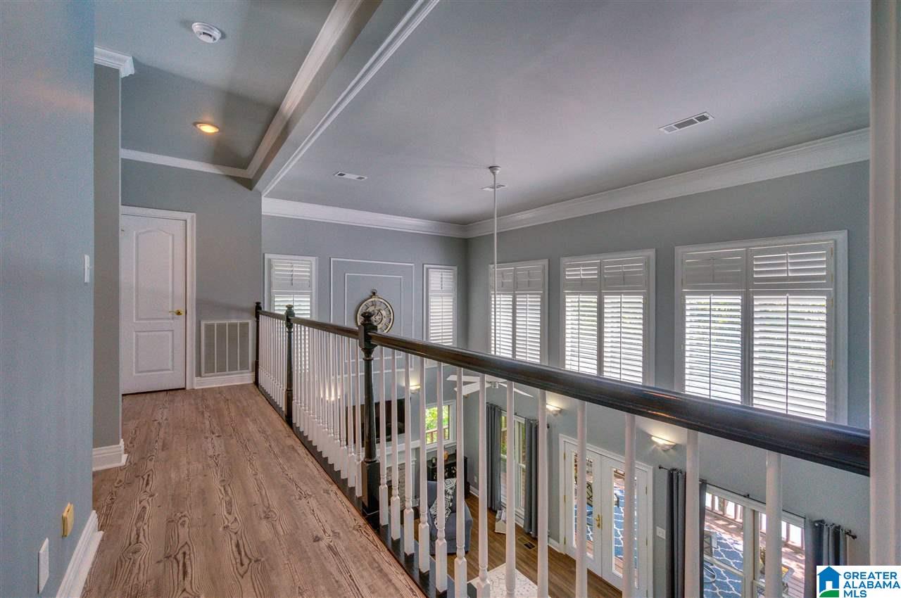 500 Cartwright Road Titus, AL 36080 - Photo 34 of 49