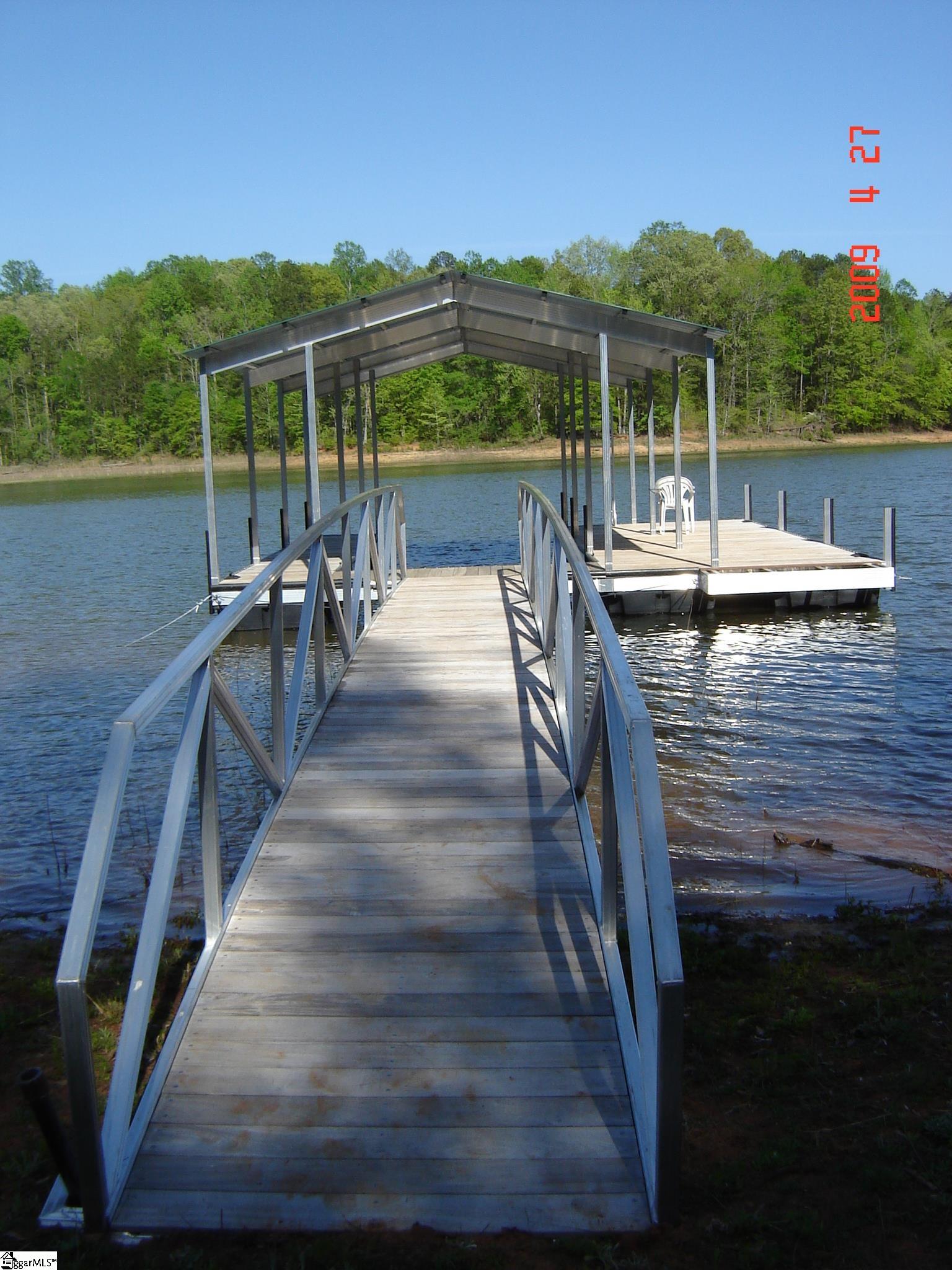402 Boaters Row Fair Play, SC 29643 - Photo 43 of 49 Gallery Image 43