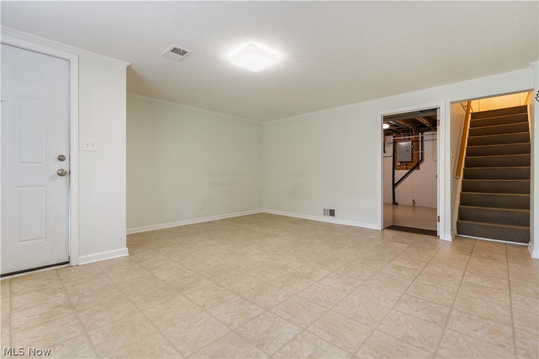119-121 Swartz Road Akron, OH 44319 - Photo 27 of 48 Gallery Image 27