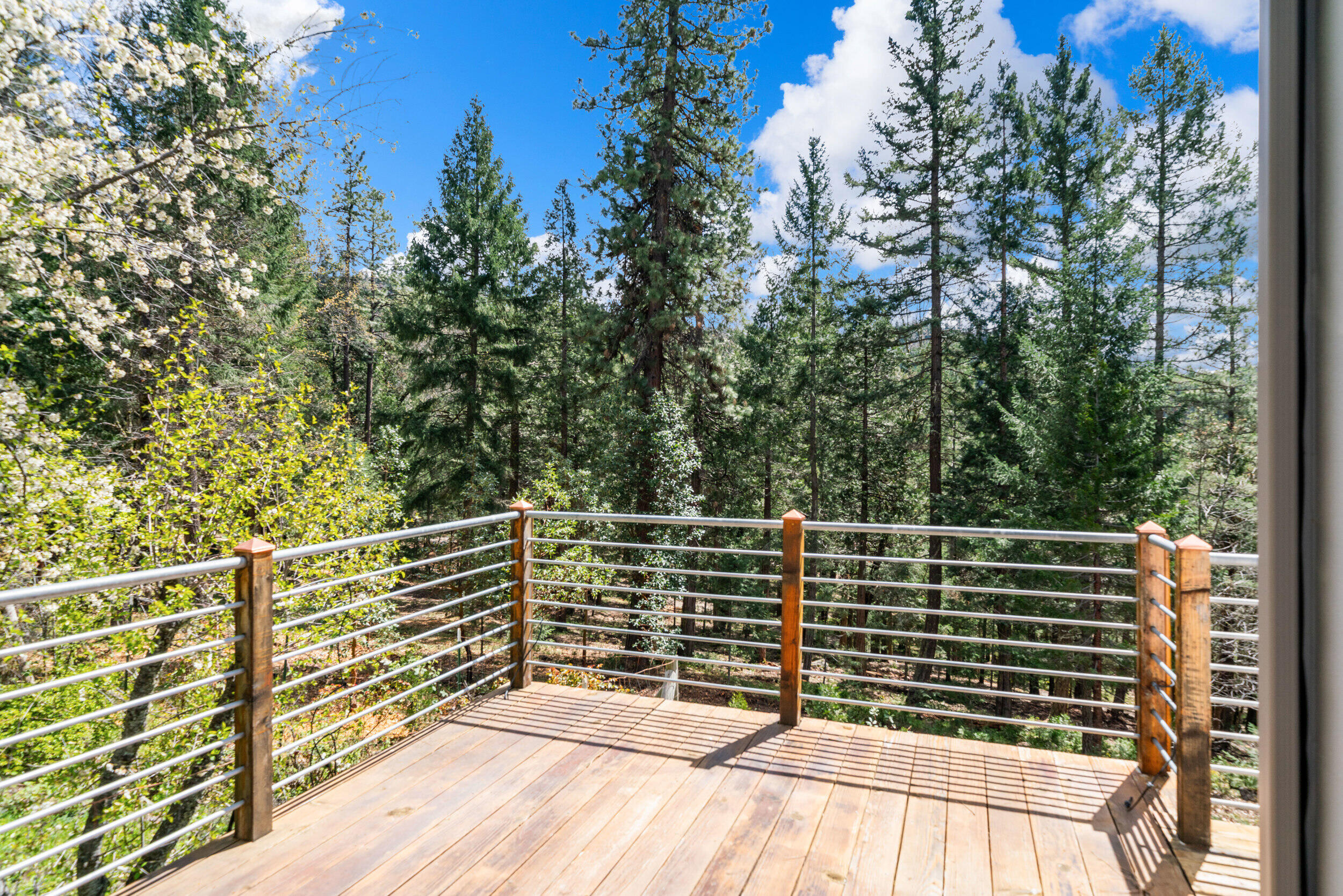827 Tyler Creek Road Ashland, OR 97520 - Photo 27 of 32