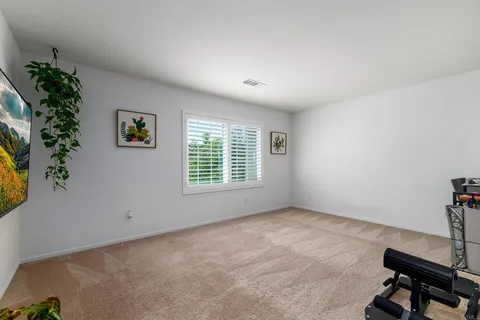 $565,000 | 24248 Lilac Lane, Lake Elsinore, CA 92532