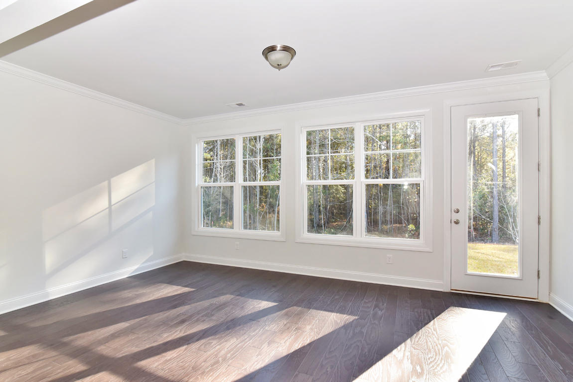 525 Kilarney Road Summerville, SC 29483 - Photo 14 of 43 Sunroom!