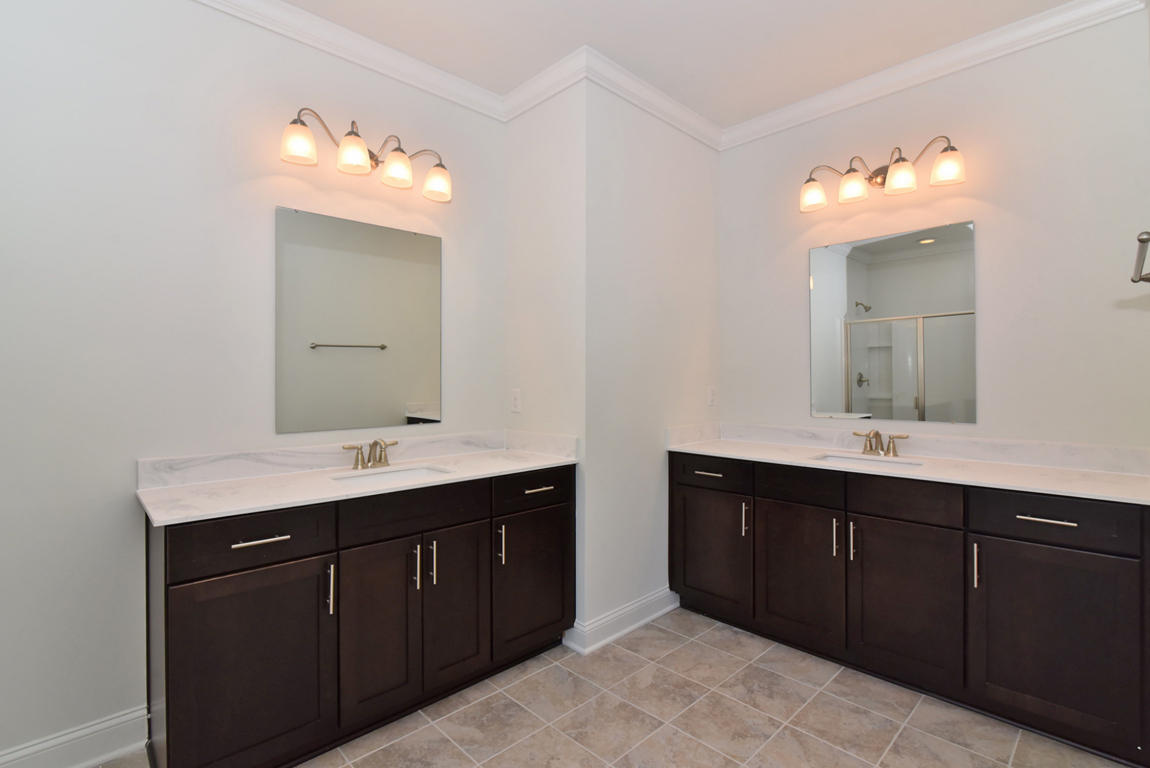 525 Kilarney Road Summerville, SC 29483 - Photo 18 of 43 Master Bath - Double Vanity!