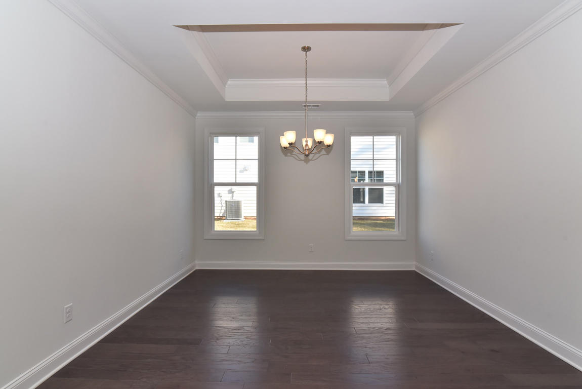 525 Kilarney Road Summerville, SC 29483 - Photo 6 of 43 Dining Room