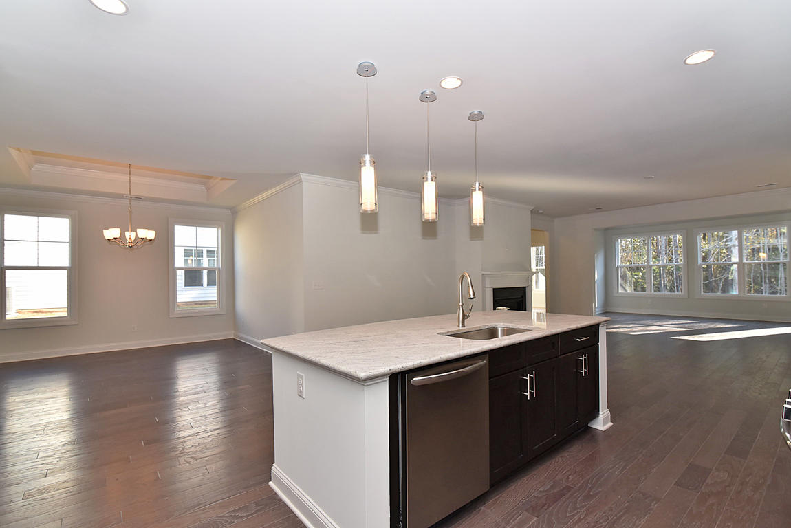 525 Kilarney Road Summerville, SC 29483 - Photo 10 of 43 Open Layout!